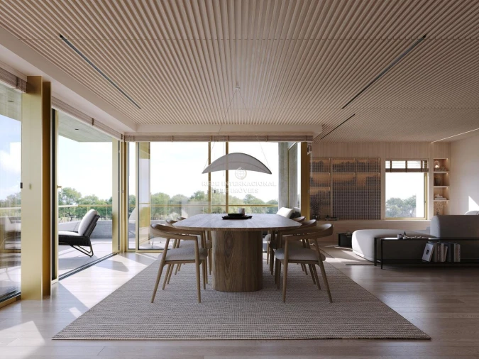 Prédio para Venda em Ramalde Foto 34