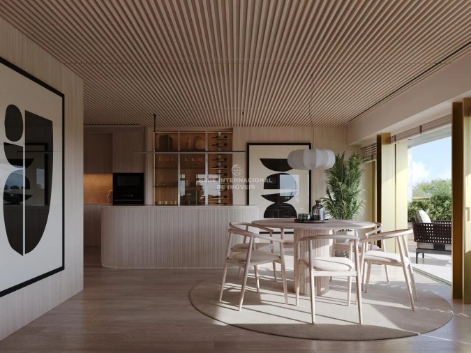 Prédio para Venda em Ramalde Foto 21