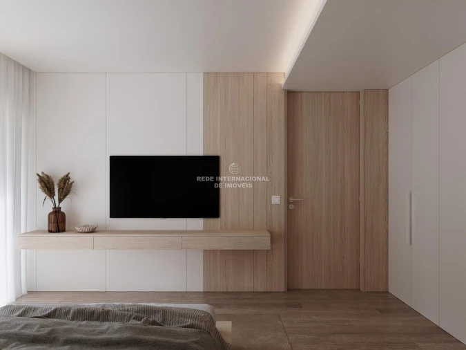 Prédio para Venda em Ramalde Foto 20