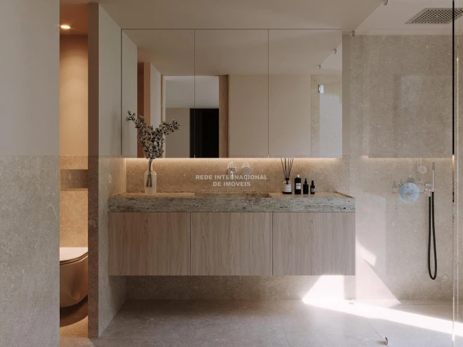 Prédio para Venda em Ramalde Foto 10