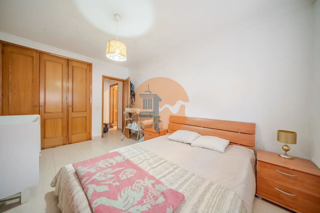 Apartamento T3 para Venda em Vila Real de Santo Antonio Foto 25