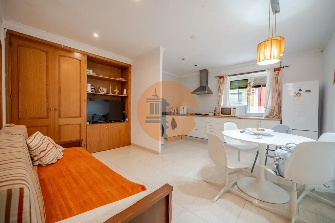 Apartamento T3 para Venda em Vila Real de Santo Antonio Foto 21