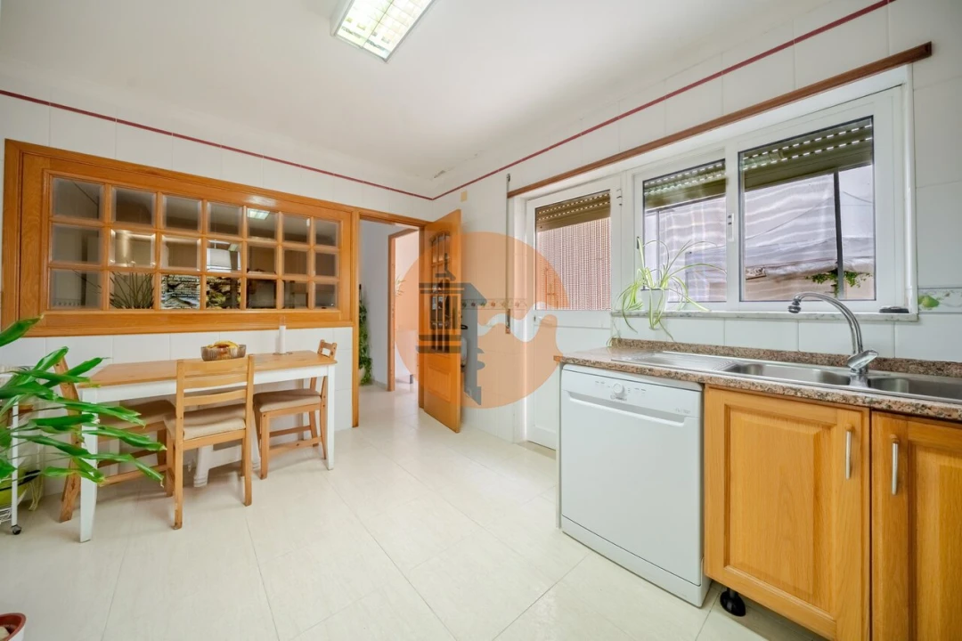 Apartamento T3 para Venda em Vila Real de Santo Antonio Foto 7