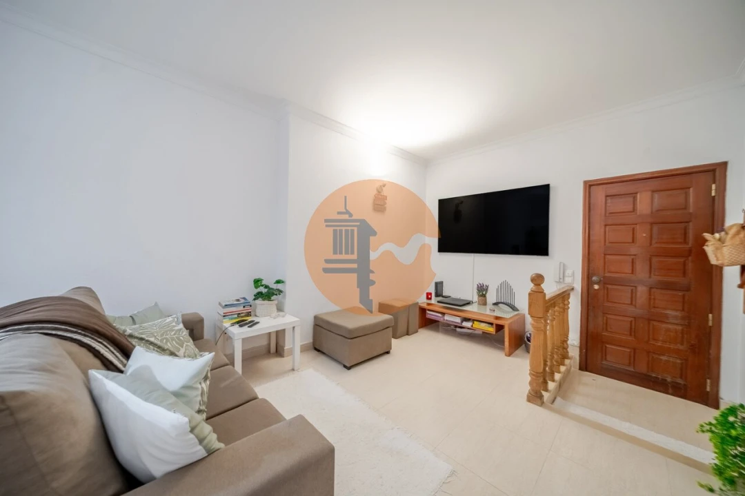 Apartamento T3 para Venda em Vila Real de Santo Antonio Foto 17