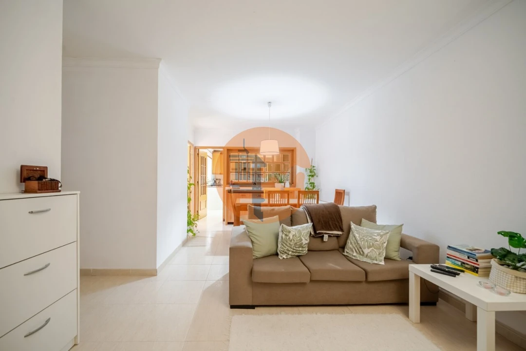 Apartamento T3 para Venda em Vila Real de Santo Antonio Foto 10