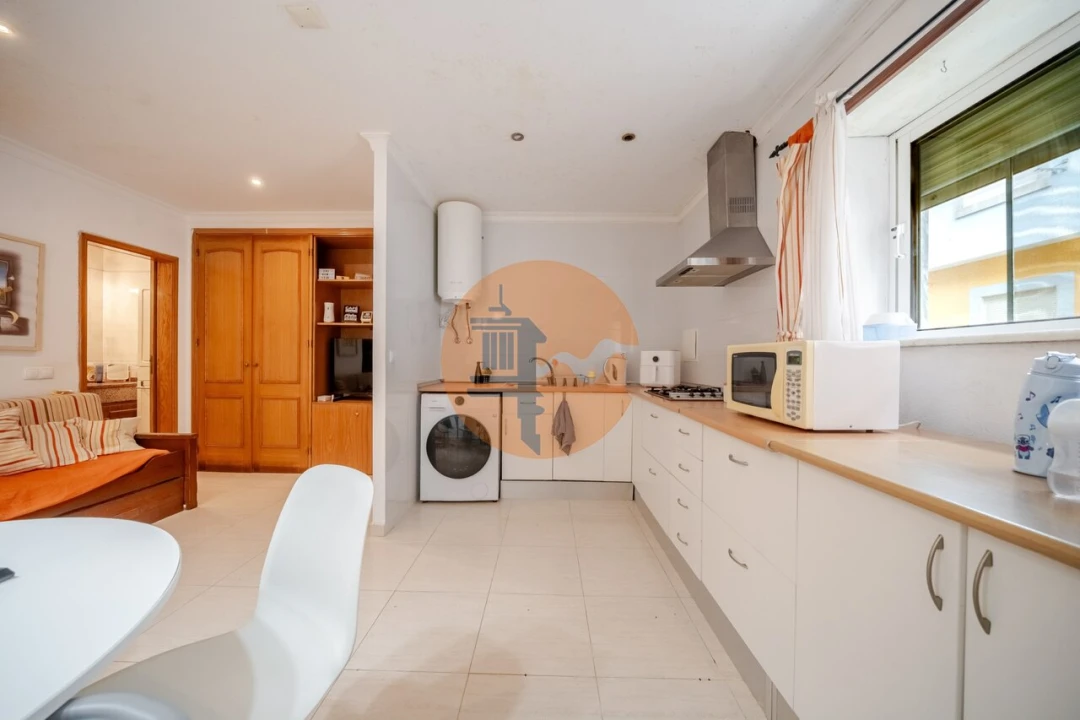 Apartamento T3 para Venda em Vila Real de Santo Antonio Foto 23