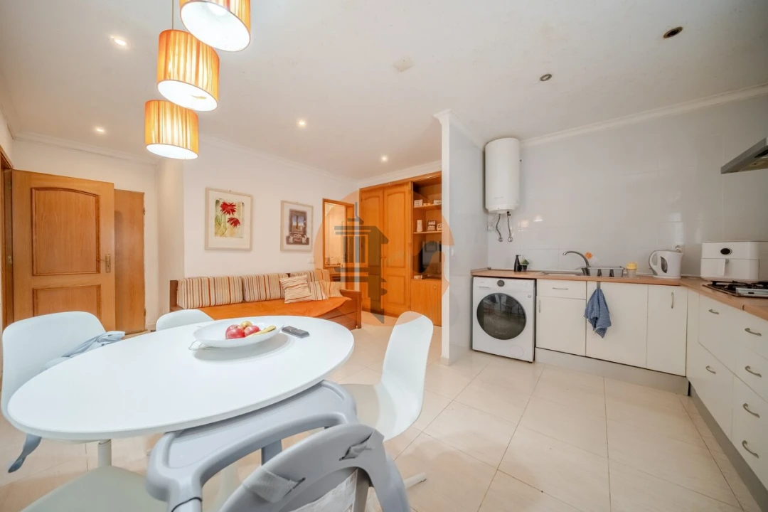 Apartamento T3 para Venda em Vila Real de Santo Antonio Foto 19