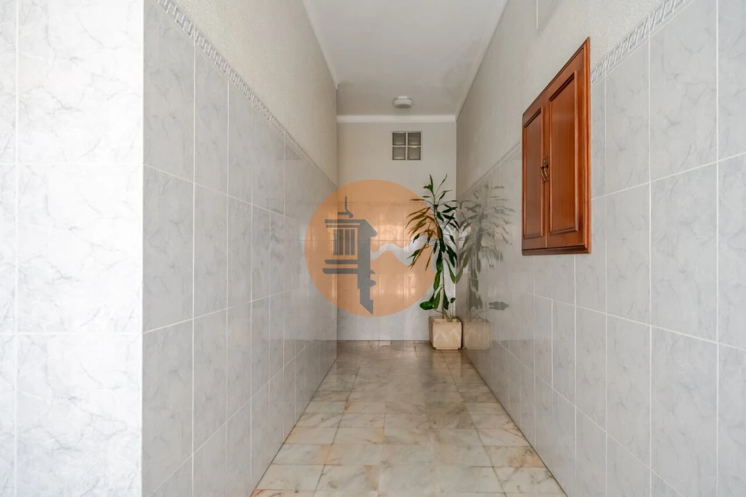 Apartamento T3 para Venda em Vila Real de Santo Antonio Foto 27