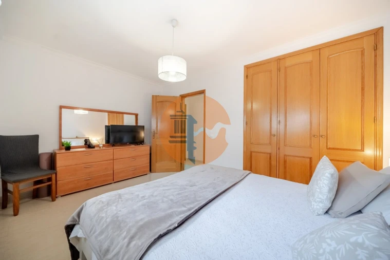 Apartamento T3 para Venda em Vila Real de Santo Antonio Foto 13