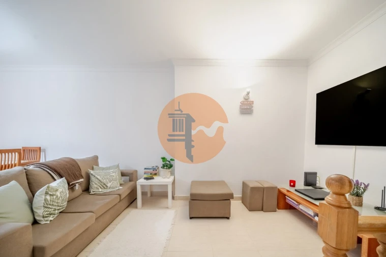 Apartamento T3 para Venda em Vila Real de Santo Antonio Foto 9
