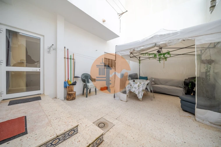 Apartamento T3 para Venda em Vila Real de Santo Antonio Foto 6