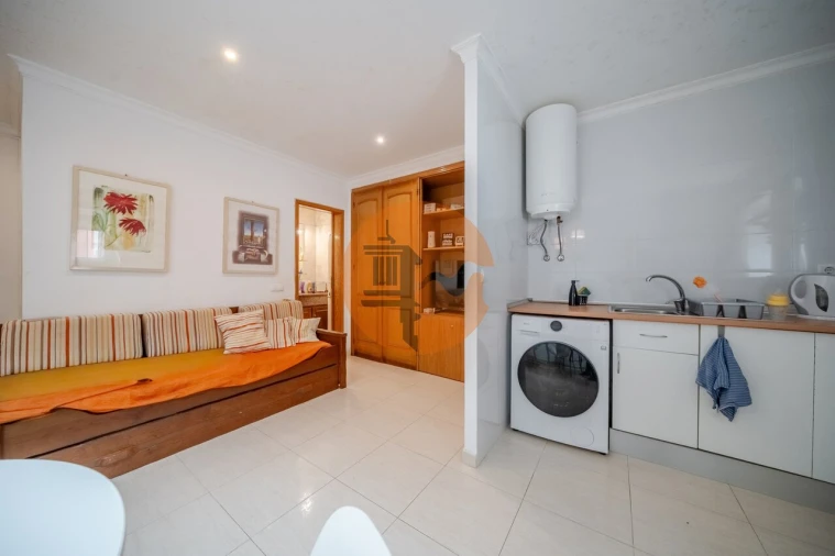 Apartamento T3 para Venda em Vila Real de Santo Antonio Foto 20