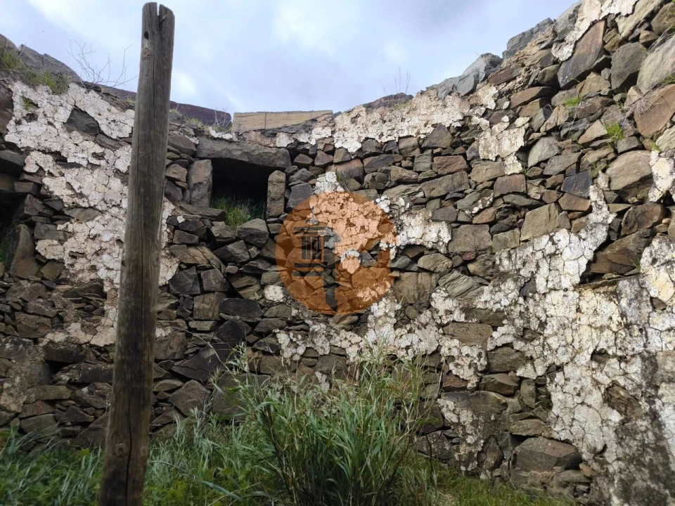 Terreno para Venda em Azinhal Foto 21