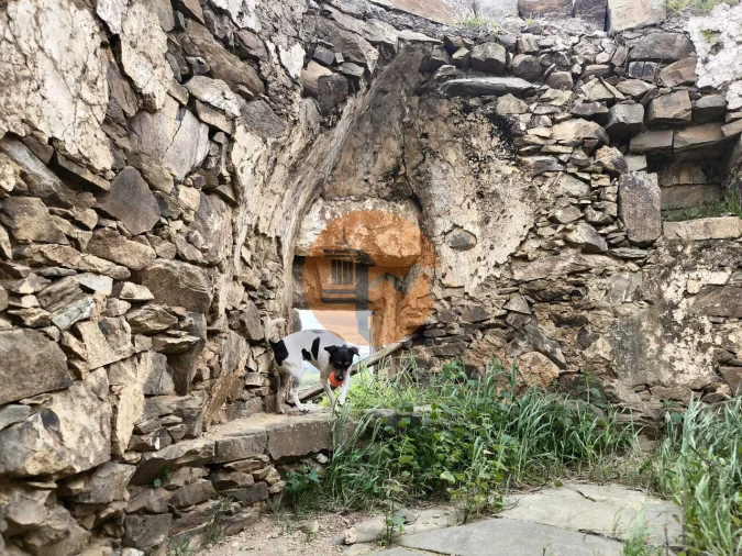 Terreno para Venda em Azinhal Foto 19