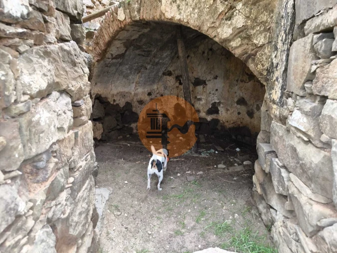 Terreno para Venda em Azinhal Foto 17