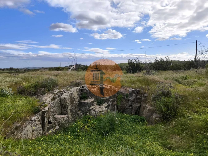 Negócio para Venda em Azinhal Foto 30