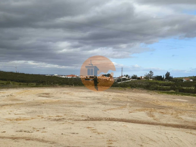 Negócio para Venda em Azinhal Foto 33