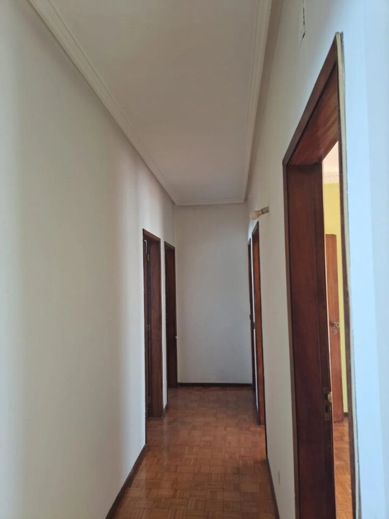 Apartamento T2 para Venda em Guarda Foto 3