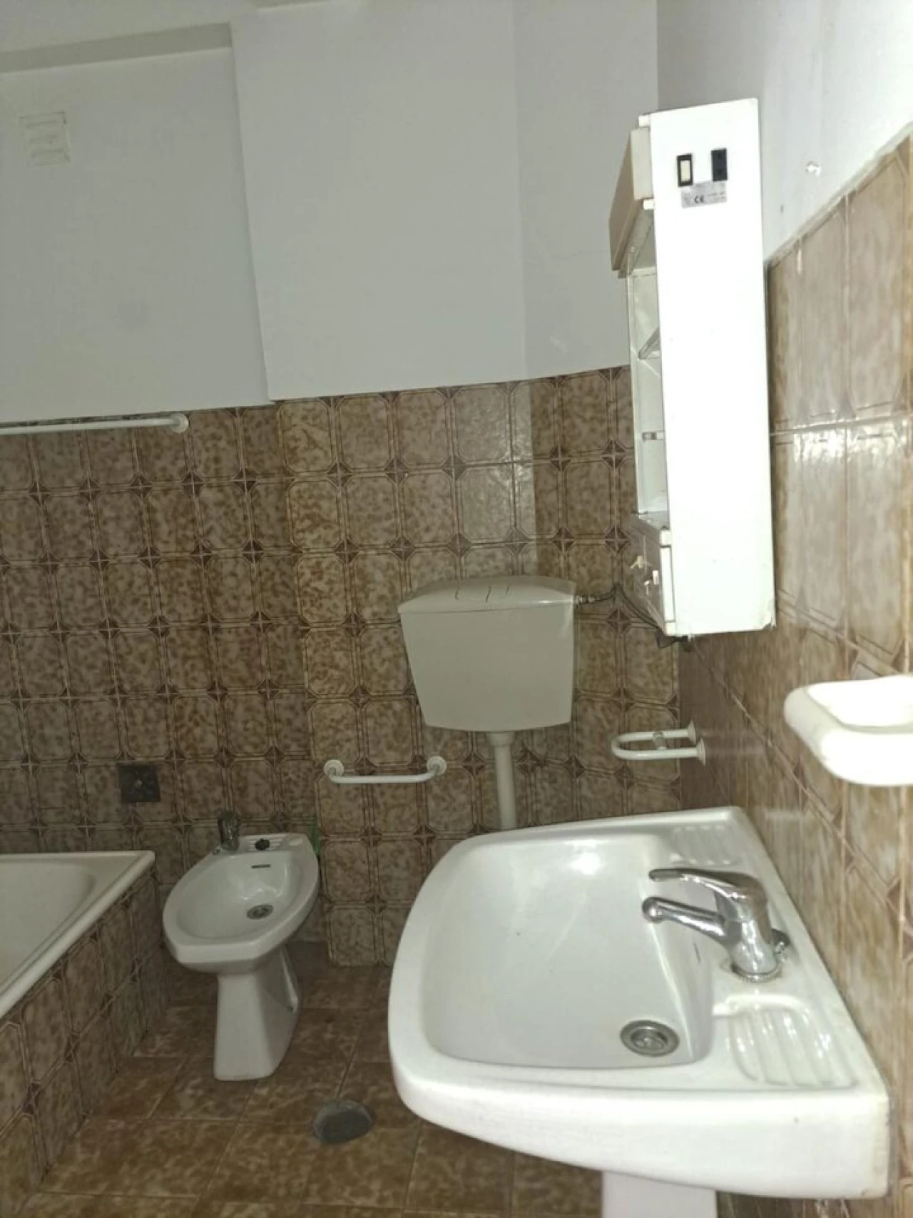 Apartamento T2 para Venda em Guarda Foto 7