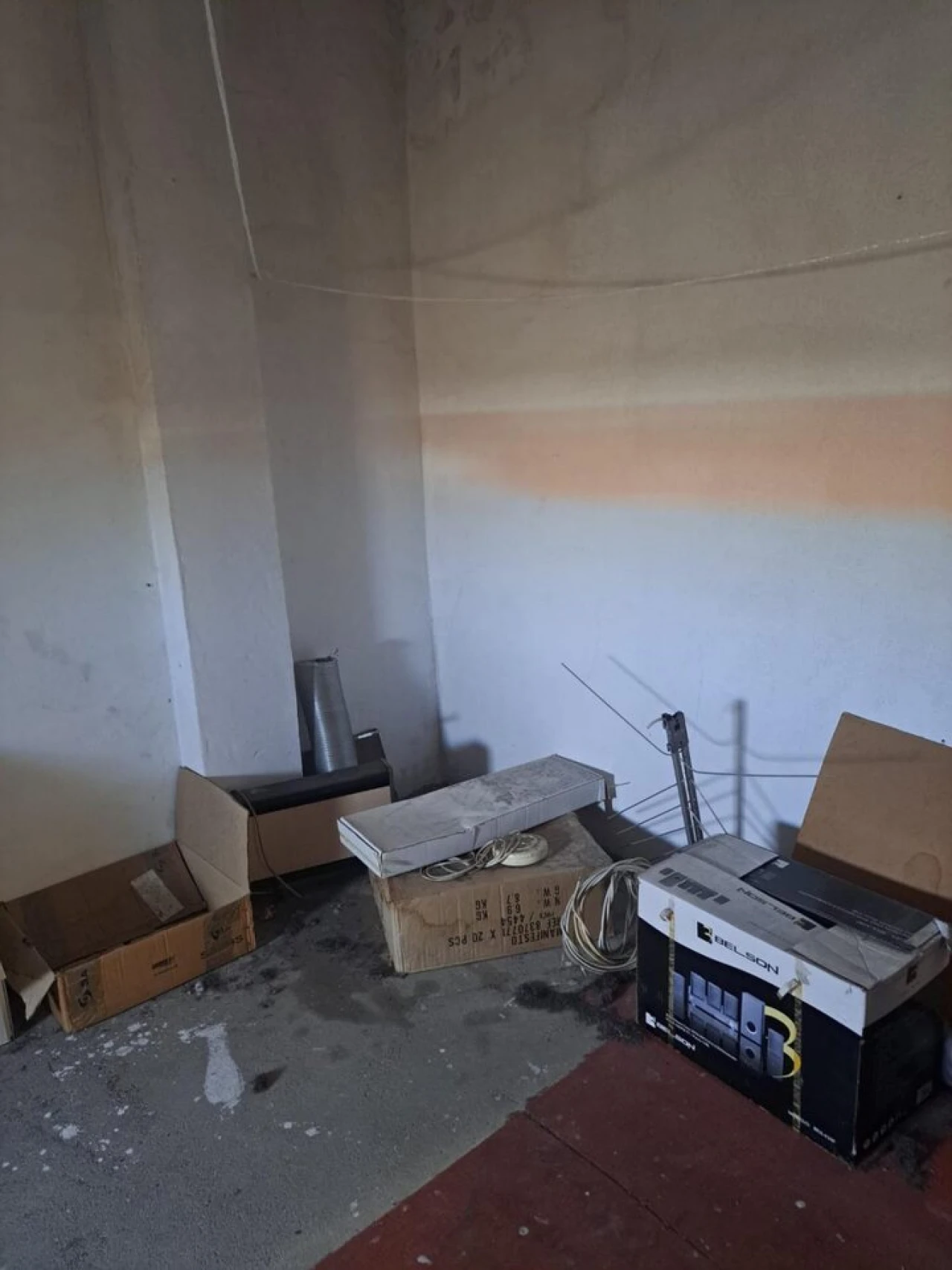 Apartamento T2 para Venda em Guarda Foto 8