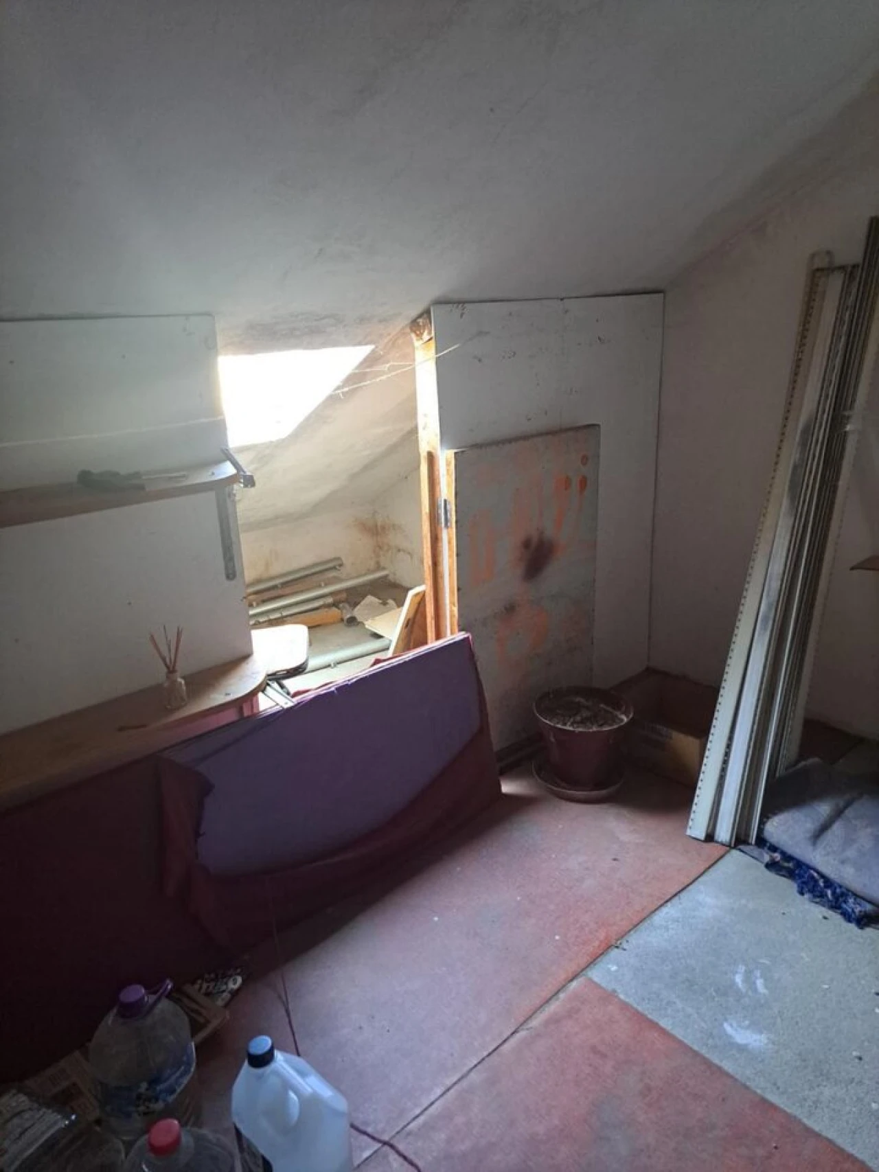 Apartamento T2 para Venda em Guarda Foto 9