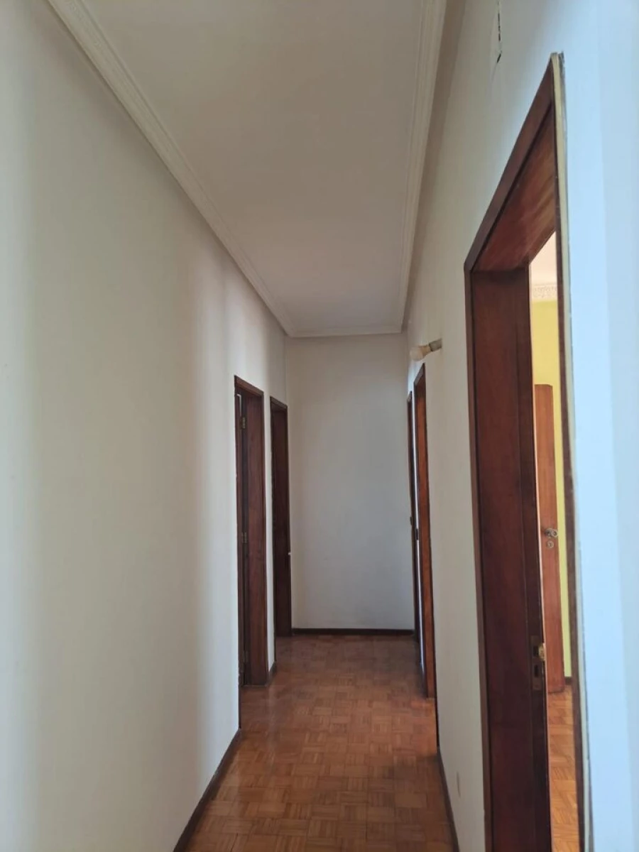 Apartamento T2 para Venda em Guarda Foto 3