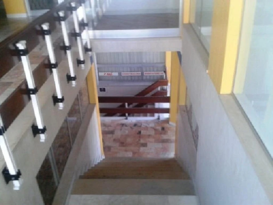 Loja para Venda em Leiria, Pousos, Barreira e Cortes Foto 2