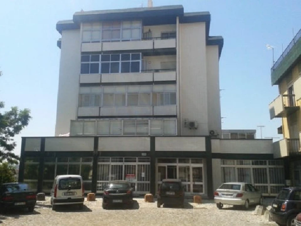 Loja para Venda em Leiria, Pousos, Barreira e Cortes Foto 1