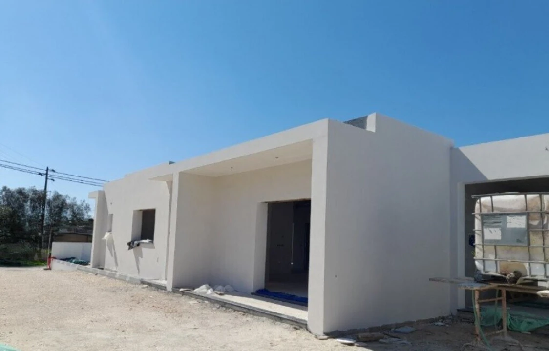 Moradia T3 para Venda em Monte Redondo e Carreira Foto 22