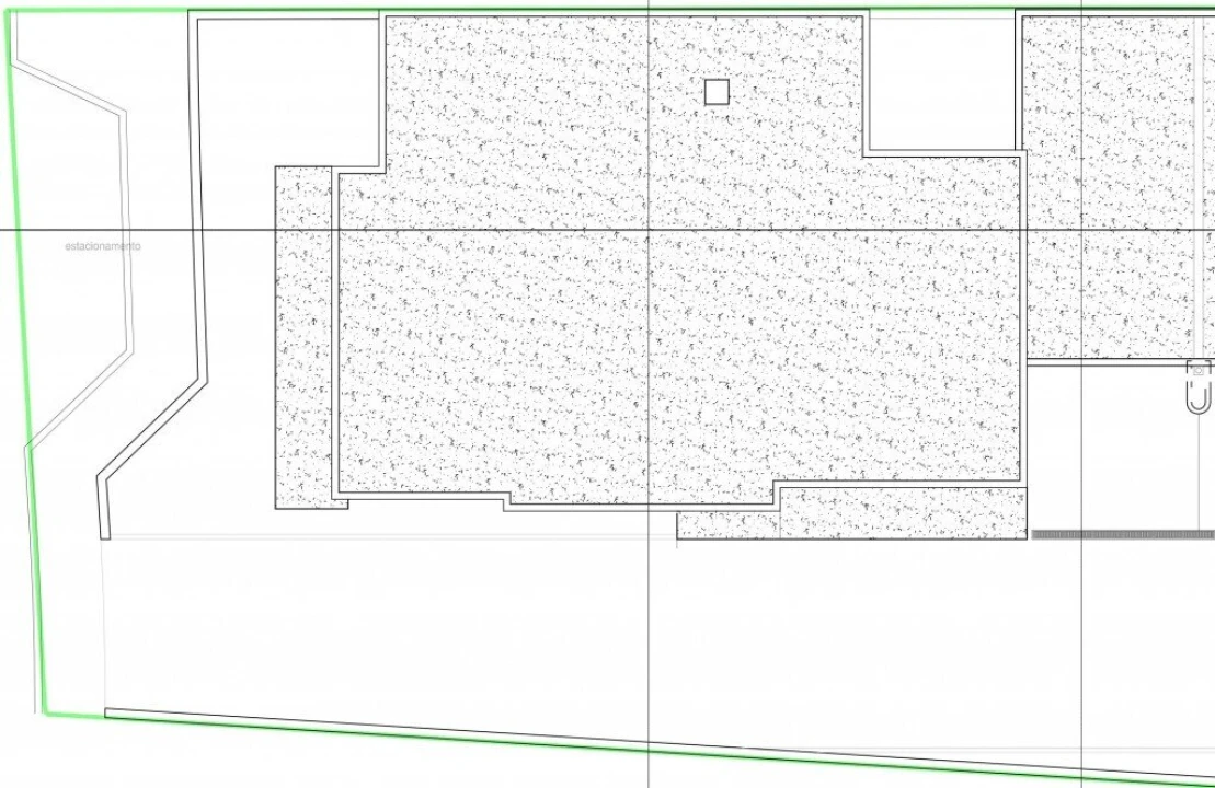 Moradia T3 para Venda em Monte Redondo e Carreira Foto 26