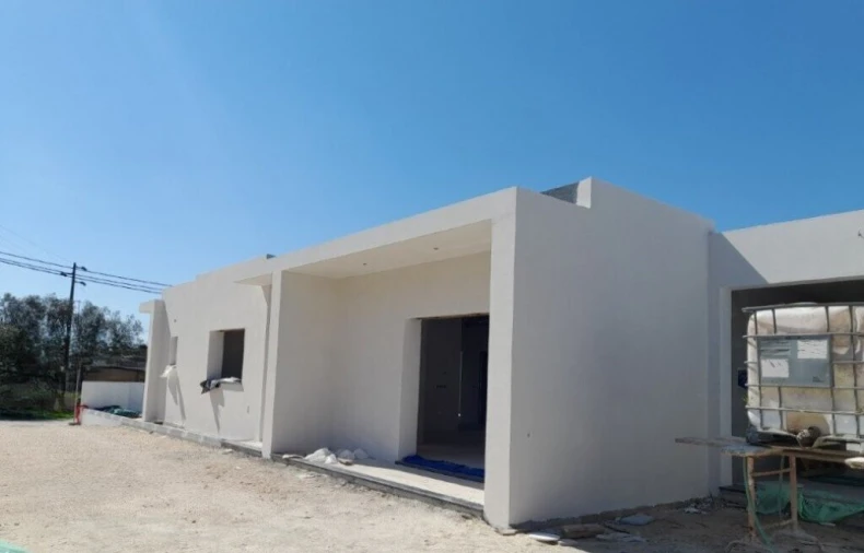 Moradia T3 para Venda em Monte Redondo e Carreira Foto 22