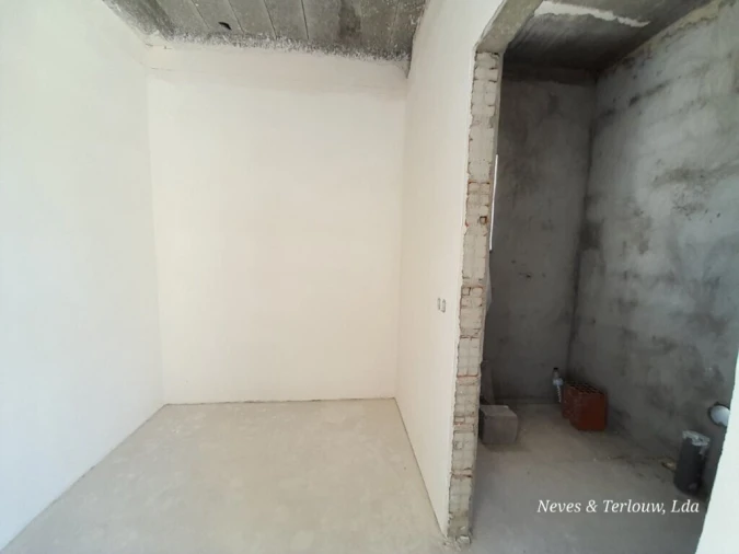 Moradia T3 para Venda em Monte Redondo e Carreira Foto 16