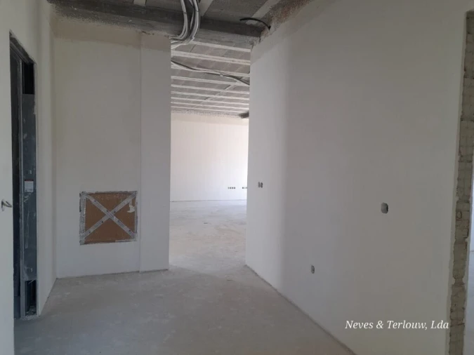 Moradia T3 para Venda em Monte Redondo e Carreira Foto 19