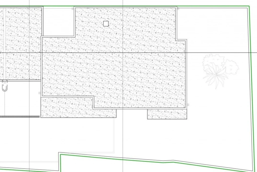 Moradia T3 para Venda em Monte Redondo e Carreira Foto 23