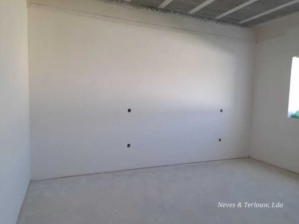 Moradia T3 para Venda em Monte Redondo e Carreira Foto 9