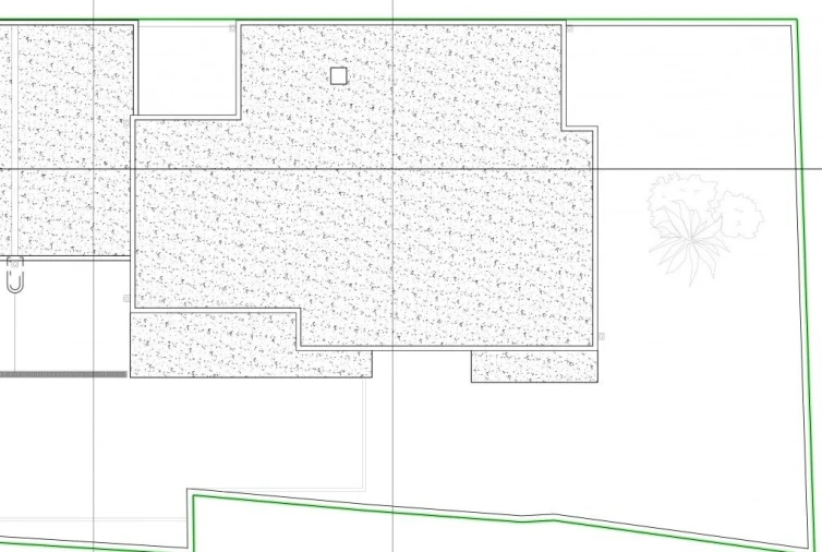 Moradia T3 para Venda em Monte Redondo e Carreira Foto 23