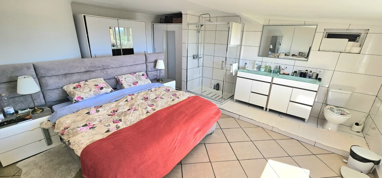 Moradia T3 para Venda em São Bartolomeu de Messines Foto 19