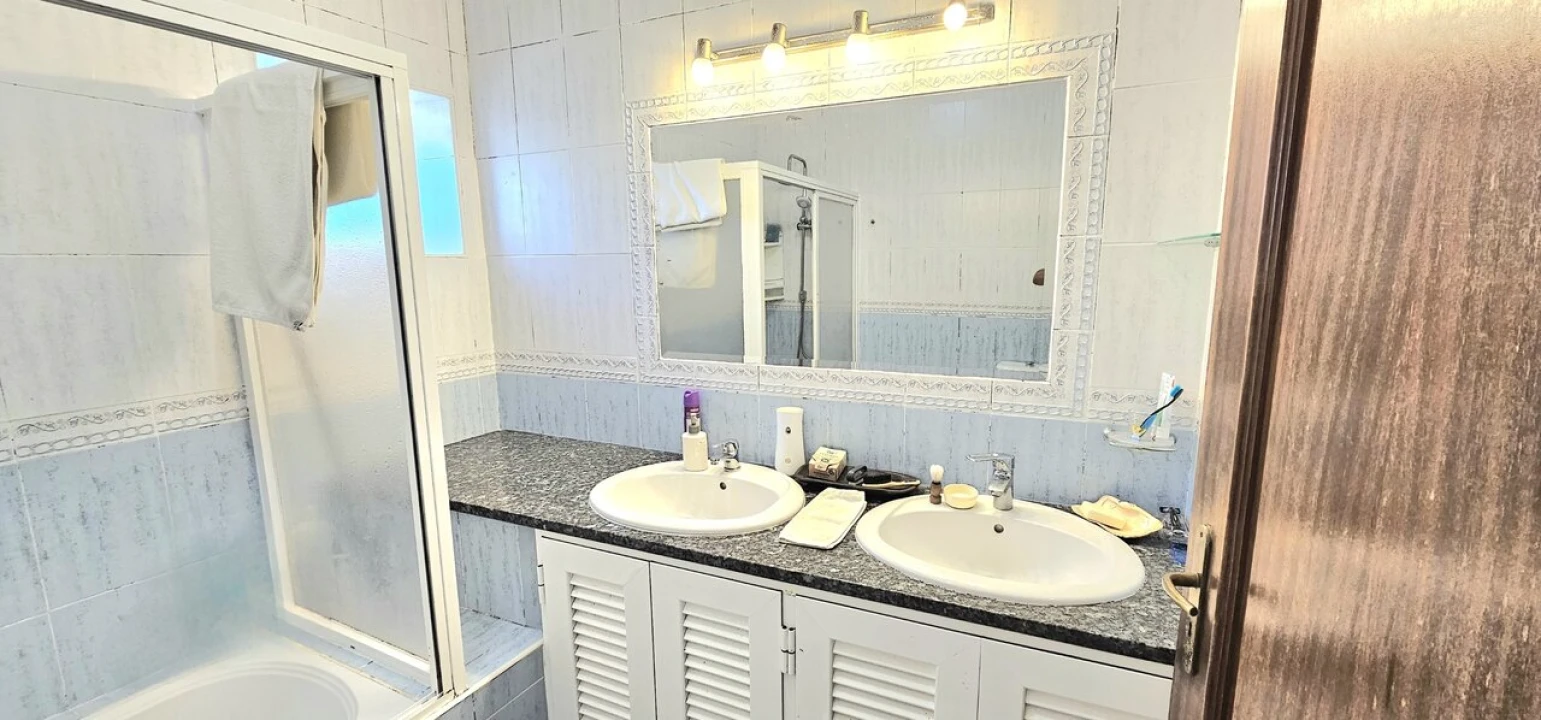 Moradia T3 para Venda em São Bartolomeu de Messines Foto 20