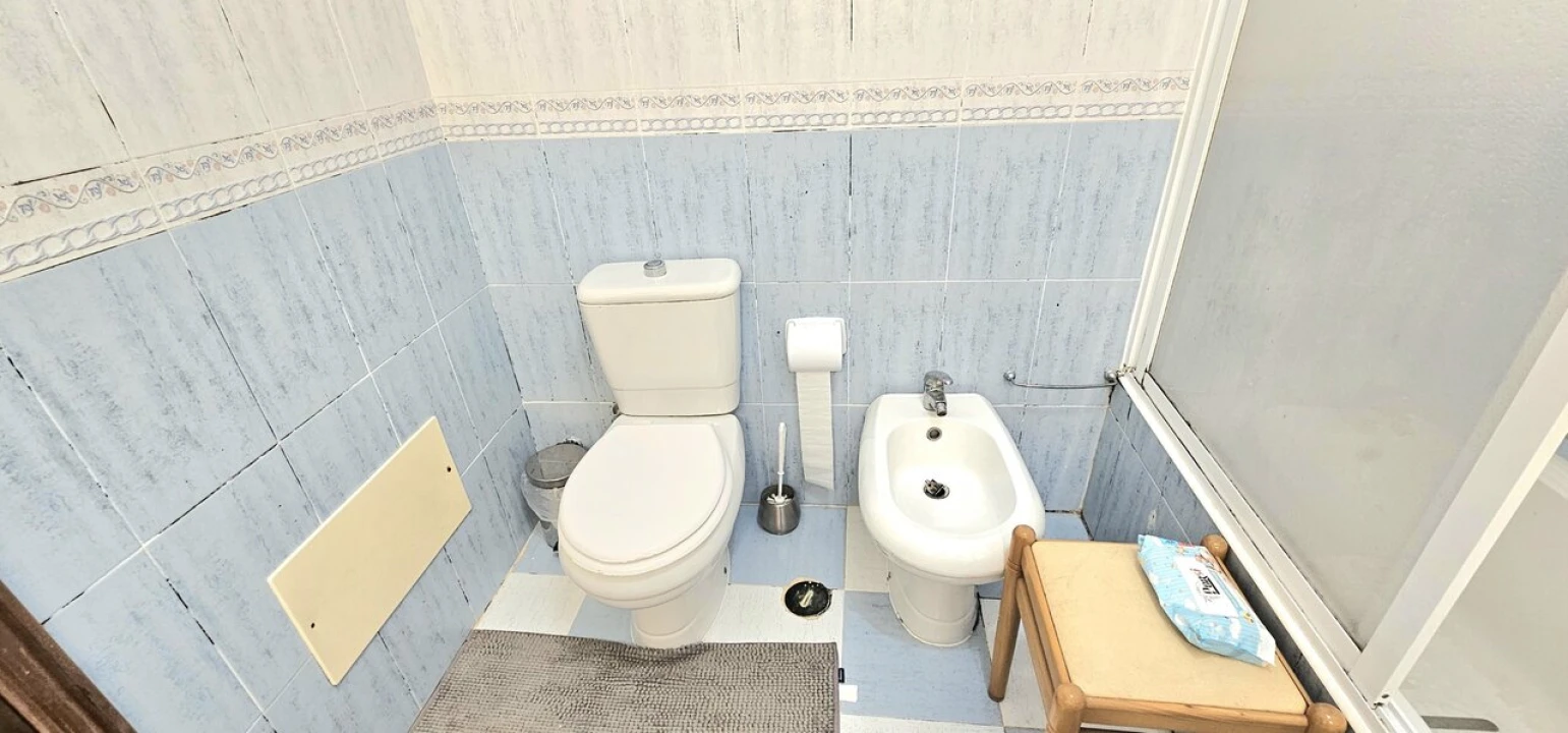 Moradia T3 para Venda em São Bartolomeu de Messines Foto 22