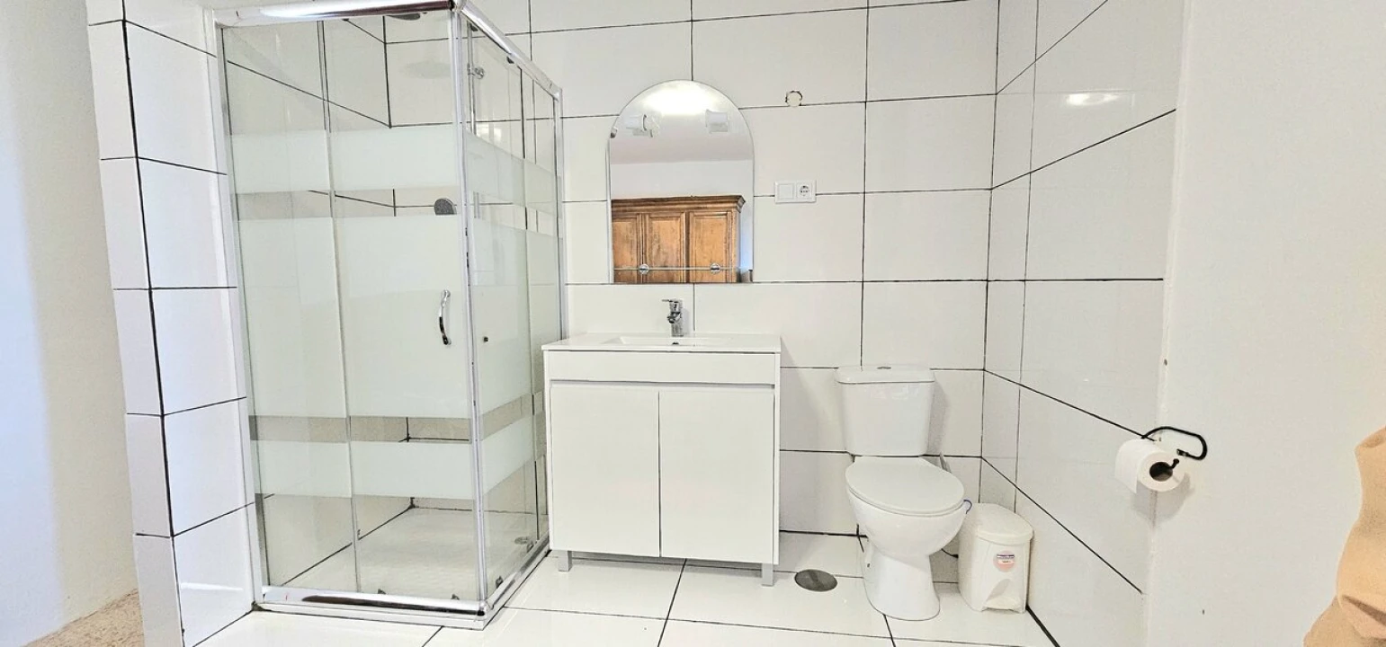 Moradia T3 para Venda em São Bartolomeu de Messines Foto 24