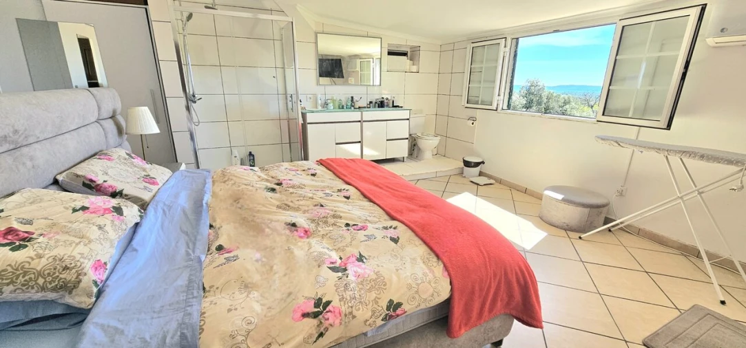 Moradia T3 para Venda em São Bartolomeu de Messines Foto 18