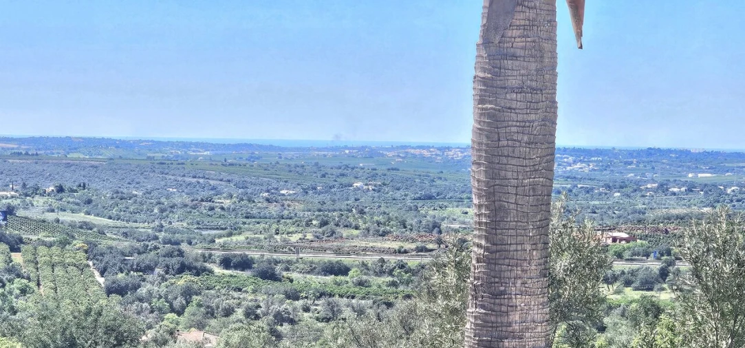 Moradia T3 para Venda em São Bartolomeu de Messines Foto 31