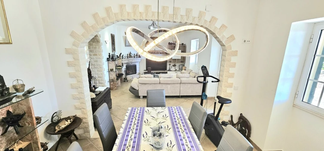 Moradia T3 para Venda em São Bartolomeu de Messines Foto 8