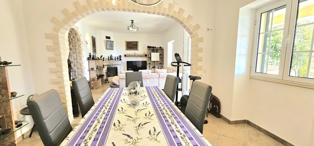 Moradia T3 para Venda em São Bartolomeu de Messines Foto 6