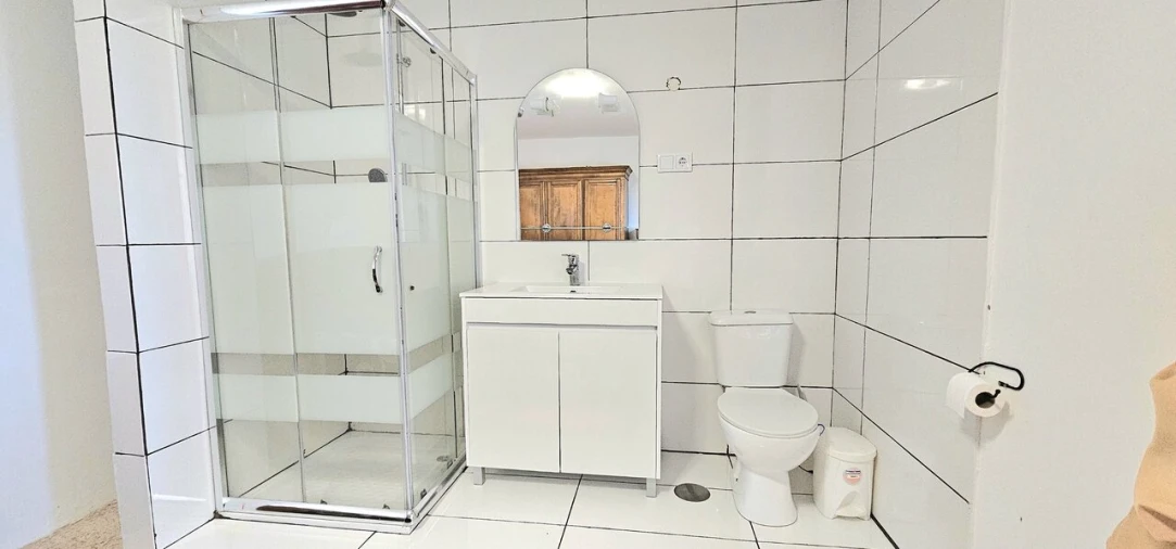 Moradia T3 para Venda em São Bartolomeu de Messines Foto 24