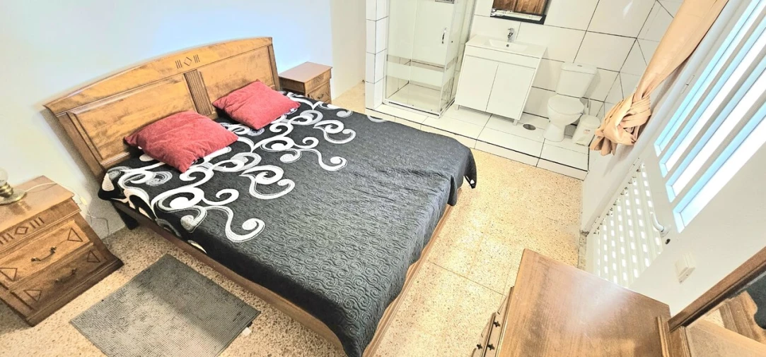 Moradia T3 para Venda em São Bartolomeu de Messines Foto 27