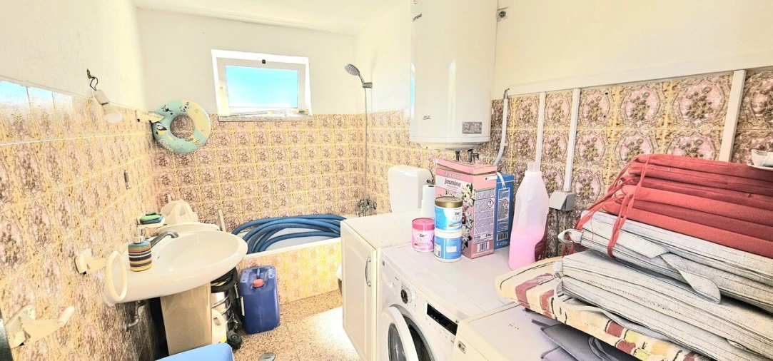 Moradia T3 para Venda em São Bartolomeu de Messines Foto 29