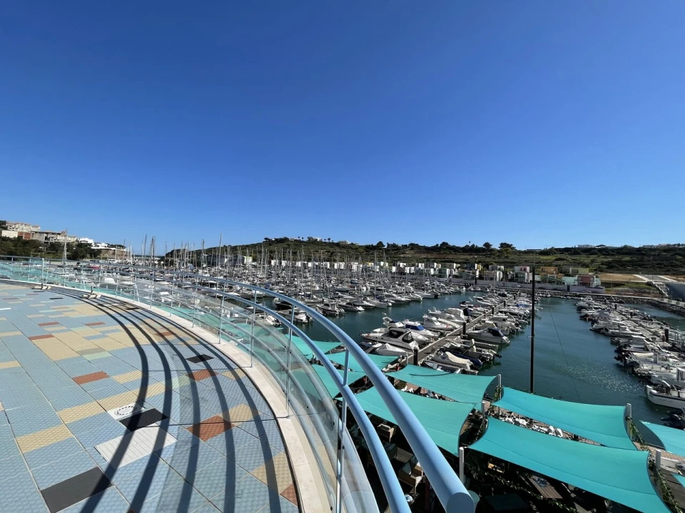 Apartamento T1 para Venda em Albufeira e Olhos de Água Foto 22