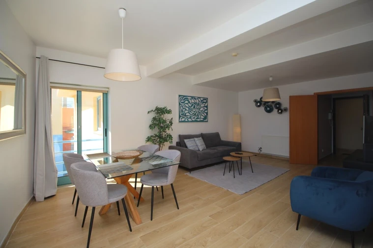 Apartamento T1 para Venda em Albufeira e Olhos de Água Foto 8