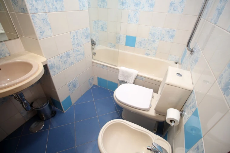 Apartamento T1 para Venda em Albufeira e Olhos de Água Foto 16